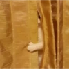 Meow meow | Pikachu！(part 11) 11