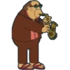simpsons 3 13