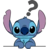 Stitch 1 12