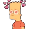 simpsons 4 11