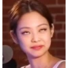 Jennie 5