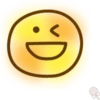 Emojis cute Kawaii 10 16