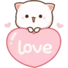 DO
love