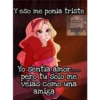 Star historias 13