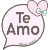 Pretty bubble 10