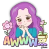 XO
AWWW...
@lexa