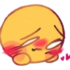 ..
