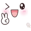 82