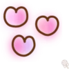 Emojis cute Kawaii 10 17