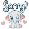 @lexa