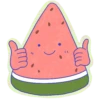 happy foodie 11