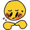 0
小