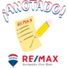 REMAX Acrópolis vivir Bien 7