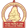 simpsons 5