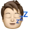 ZIPO
OZ