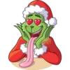 Grinch 2 8