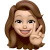 Memoji 10