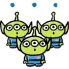 Daily Alien 11