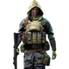 Battlefield 2042 5