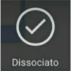 Dissing meme italiani completo 12