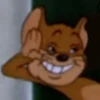 Tom and Jerry | pikachustickers (part 2) 12