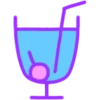 Kawaii emojis 14 12