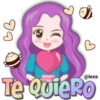 ว
@lexa
Te Quiero