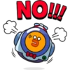 NO!!!
GOS