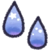 Noche emojis 7