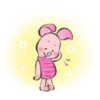 Lommy維尼P.2 5