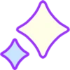 Kawaii emojis 14 13