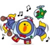 COJ
DI
BO
E