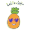 happy foodie 13