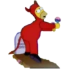 simpsons 2 11