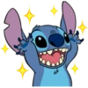 Stitch 1 13