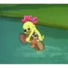 Tom and Jerry | pikachustickers (part 3) 7