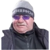 яяоа