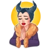 Maleficent 11