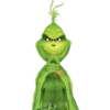 Grinch 2 9