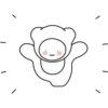 Teddy White  Clásica 13