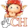 ABC LOS DUENDES4 10