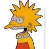 simpsons 3 14