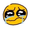 Oh no 6