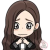 Cute
Stickers