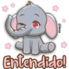 @lexa
Entendido!