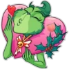 Grinch 2 10