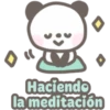 Pandita Cute 13