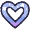 Noche emojis 9