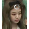Jennie 6