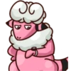 Katalyst Pokemon Pack 2 9
